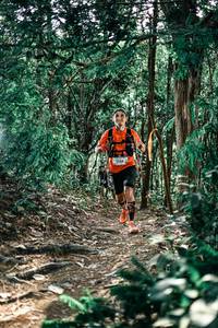 BIB: 
                            <button type="button" onclick="openModal(25350907)" class="btn btn-primary btn-sm float-right btn-popup" data-toggle="modal" data-target=".modal-high-quality">
                        <i class="fas fa-shopping-cart"></i> Add to Cart
                    </button>
                                            <button type="button" onclick="isThisMe(25350907, true)" class="btn btn-success btn-sm float-right btn-popup btn-isme hidden" data-toggle="tooltip" data-placement="bottom" title="นี่คือรูปของคุณใช่ไหม คลิกที่นี่เพื่อเอาเข้าอัลบั้ม">
                        <i class="fas fa-plus"></i> Add to album
                    </button>
                    <button type="button" onclick="isThisMe(25350907, false)" class="btn btn-warning btn-sm float-right btn-popup btn-isnotme hidden">
                        <i class="fas fa-ban"></i> Remove from album
                    </button>