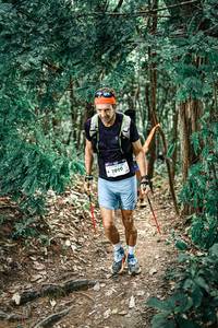 BIB: 
                            <button type="button" onclick="openModal(25360252)" class="btn btn-primary btn-sm float-right btn-popup" data-toggle="modal" data-target=".modal-high-quality">
                        <i class="fas fa-shopping-cart"></i> Add to Cart
                    </button>
                                            <button type="button" onclick="isThisMe(25360252, true)" class="btn btn-success btn-sm float-right btn-popup btn-isme hidden" data-toggle="tooltip" data-placement="bottom" title="นี่คือรูปของคุณใช่ไหม คลิกที่นี่เพื่อเอาเข้าอัลบั้ม">
                        <i class="fas fa-plus"></i> Add to album
                    </button>
                    <button type="button" onclick="isThisMe(25360252, false)" class="btn btn-warning btn-sm float-right btn-popup btn-isnotme hidden">
                        <i class="fas fa-ban"></i> Remove from album
                    </button>