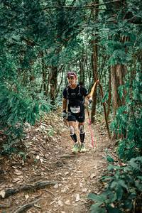 BIB: 
                            <button type="button" onclick="openModal(25360385)" class="btn btn-primary btn-sm float-right btn-popup" data-toggle="modal" data-target=".modal-high-quality">
                        <i class="fas fa-shopping-cart"></i> Add to Cart
                    </button>
                                            <button type="button" onclick="isThisMe(25360385, true)" class="btn btn-success btn-sm float-right btn-popup btn-isme hidden" data-toggle="tooltip" data-placement="bottom" title="นี่คือรูปของคุณใช่ไหม คลิกที่นี่เพื่อเอาเข้าอัลบั้ม">
                        <i class="fas fa-plus"></i> Add to album
                    </button>
                    <button type="button" onclick="isThisMe(25360385, false)" class="btn btn-warning btn-sm float-right btn-popup btn-isnotme hidden">
                        <i class="fas fa-ban"></i> Remove from album
                    </button>