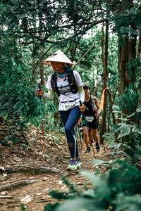 BIB: 
                            <button type="button" onclick="openModal(25353724)" class="btn btn-primary btn-sm float-right btn-popup" data-toggle="modal" data-target=".modal-high-quality">
                        <i class="fas fa-shopping-cart"></i> Add to Cart
                    </button>
                                            <button type="button" onclick="isThisMe(25353724, true)" class="btn btn-success btn-sm float-right btn-popup btn-isme hidden" data-toggle="tooltip" data-placement="bottom" title="นี่คือรูปของคุณใช่ไหม คลิกที่นี่เพื่อเอาเข้าอัลบั้ม">
                        <i class="fas fa-plus"></i> Add to album
                    </button>
                    <button type="button" onclick="isThisMe(25353724, false)" class="btn btn-warning btn-sm float-right btn-popup btn-isnotme hidden">
                        <i class="fas fa-ban"></i> Remove from album
                    </button>