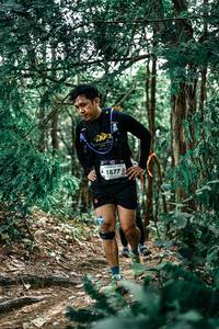 BIB: 
                            <button type="button" onclick="openModal(25358433)" class="btn btn-primary btn-sm float-right btn-popup" data-toggle="modal" data-target=".modal-high-quality">
                        <i class="fas fa-shopping-cart"></i> Add to Cart
                    </button>
                                            <button type="button" onclick="isThisMe(25358433, true)" class="btn btn-success btn-sm float-right btn-popup btn-isme hidden" data-toggle="tooltip" data-placement="bottom" title="นี่คือรูปของคุณใช่ไหม คลิกที่นี่เพื่อเอาเข้าอัลบั้ม">
                        <i class="fas fa-plus"></i> Add to album
                    </button>
                    <button type="button" onclick="isThisMe(25358433, false)" class="btn btn-warning btn-sm float-right btn-popup btn-isnotme hidden">
                        <i class="fas fa-ban"></i> Remove from album
                    </button>