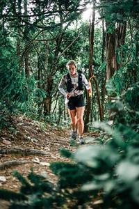 BIB: 
                            <button type="button" onclick="openModal(25348590)" class="btn btn-primary btn-sm float-right btn-popup" data-toggle="modal" data-target=".modal-high-quality">
                        <i class="fas fa-shopping-cart"></i> Add to Cart
                    </button>
                                            <button type="button" onclick="isThisMe(25348590, true)" class="btn btn-success btn-sm float-right btn-popup btn-isme hidden" data-toggle="tooltip" data-placement="bottom" title="นี่คือรูปของคุณใช่ไหม คลิกที่นี่เพื่อเอาเข้าอัลบั้ม">
                        <i class="fas fa-plus"></i> Add to album
                    </button>
                    <button type="button" onclick="isThisMe(25348590, false)" class="btn btn-warning btn-sm float-right btn-popup btn-isnotme hidden">
                        <i class="fas fa-ban"></i> Remove from album
                    </button>