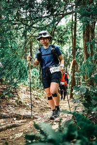 BIB: 
                            <button type="button" onclick="openModal(25359177)" class="btn btn-primary btn-sm float-right btn-popup" data-toggle="modal" data-target=".modal-high-quality">
                        <i class="fas fa-shopping-cart"></i> Add to Cart
                    </button>
                                            <button type="button" onclick="isThisMe(25359177, true)" class="btn btn-success btn-sm float-right btn-popup btn-isme hidden" data-toggle="tooltip" data-placement="bottom" title="นี่คือรูปของคุณใช่ไหม คลิกที่นี่เพื่อเอาเข้าอัลบั้ม">
                        <i class="fas fa-plus"></i> Add to album
                    </button>
                    <button type="button" onclick="isThisMe(25359177, false)" class="btn btn-warning btn-sm float-right btn-popup btn-isnotme hidden">
                        <i class="fas fa-ban"></i> Remove from album
                    </button>