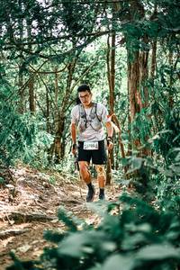 BIB: 
                            <button type="button" onclick="openModal(25358197)" class="btn btn-primary btn-sm float-right btn-popup" data-toggle="modal" data-target=".modal-high-quality">
                        <i class="fas fa-shopping-cart"></i> Add to Cart
                    </button>
                                            <button type="button" onclick="isThisMe(25358197, true)" class="btn btn-success btn-sm float-right btn-popup btn-isme hidden" data-toggle="tooltip" data-placement="bottom" title="นี่คือรูปของคุณใช่ไหม คลิกที่นี่เพื่อเอาเข้าอัลบั้ม">
                        <i class="fas fa-plus"></i> Add to album
                    </button>
                    <button type="button" onclick="isThisMe(25358197, false)" class="btn btn-warning btn-sm float-right btn-popup btn-isnotme hidden">
                        <i class="fas fa-ban"></i> Remove from album
                    </button>