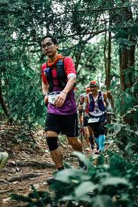 BIB: 
                            <button type="button" onclick="openModal(25354783)" class="btn btn-primary btn-sm float-right btn-popup" data-toggle="modal" data-target=".modal-high-quality">
                        <i class="fas fa-shopping-cart"></i> Add to Cart
                    </button>
                                            <button type="button" onclick="isThisMe(25354783, true)" class="btn btn-success btn-sm float-right btn-popup btn-isme hidden" data-toggle="tooltip" data-placement="bottom" title="นี่คือรูปของคุณใช่ไหม คลิกที่นี่เพื่อเอาเข้าอัลบั้ม">
                        <i class="fas fa-plus"></i> Add to album
                    </button>
                    <button type="button" onclick="isThisMe(25354783, false)" class="btn btn-warning btn-sm float-right btn-popup btn-isnotme hidden">
                        <i class="fas fa-ban"></i> Remove from album
                    </button>