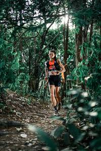 BIB: 
                            <button type="button" onclick="openModal(25348259)" class="btn btn-primary btn-sm float-right btn-popup" data-toggle="modal" data-target=".modal-high-quality">
                        <i class="fas fa-shopping-cart"></i> Add to Cart
                    </button>
                                            <button type="button" onclick="isThisMe(25348259, true)" class="btn btn-success btn-sm float-right btn-popup btn-isme hidden" data-toggle="tooltip" data-placement="bottom" title="นี่คือรูปของคุณใช่ไหม คลิกที่นี่เพื่อเอาเข้าอัลบั้ม">
                        <i class="fas fa-plus"></i> Add to album
                    </button>
                    <button type="button" onclick="isThisMe(25348259, false)" class="btn btn-warning btn-sm float-right btn-popup btn-isnotme hidden">
                        <i class="fas fa-ban"></i> Remove from album
                    </button>