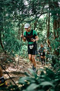 BIB: 
                            <button type="button" onclick="openModal(25357774)" class="btn btn-primary btn-sm float-right btn-popup" data-toggle="modal" data-target=".modal-high-quality">
                        <i class="fas fa-shopping-cart"></i> Add to Cart
                    </button>
                                            <button type="button" onclick="isThisMe(25357774, true)" class="btn btn-success btn-sm float-right btn-popup btn-isme hidden" data-toggle="tooltip" data-placement="bottom" title="นี่คือรูปของคุณใช่ไหม คลิกที่นี่เพื่อเอาเข้าอัลบั้ม">
                        <i class="fas fa-plus"></i> Add to album
                    </button>
                    <button type="button" onclick="isThisMe(25357774, false)" class="btn btn-warning btn-sm float-right btn-popup btn-isnotme hidden">
                        <i class="fas fa-ban"></i> Remove from album
                    </button>