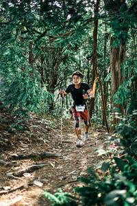 BIB: 
                            <button type="button" onclick="openModal(25350844)" class="btn btn-primary btn-sm float-right btn-popup" data-toggle="modal" data-target=".modal-high-quality">
                        <i class="fas fa-shopping-cart"></i> Add to Cart
                    </button>
                                            <button type="button" onclick="isThisMe(25350844, true)" class="btn btn-success btn-sm float-right btn-popup btn-isme hidden" data-toggle="tooltip" data-placement="bottom" title="นี่คือรูปของคุณใช่ไหม คลิกที่นี่เพื่อเอาเข้าอัลบั้ม">
                        <i class="fas fa-plus"></i> Add to album
                    </button>
                    <button type="button" onclick="isThisMe(25350844, false)" class="btn btn-warning btn-sm float-right btn-popup btn-isnotme hidden">
                        <i class="fas fa-ban"></i> Remove from album
                    </button>