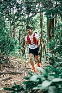 BIB: 
                            <button type="button" onclick="openModal(25355834)" class="btn btn-primary btn-sm float-right btn-popup" data-toggle="modal" data-target=".modal-high-quality">
                        <i class="fas fa-shopping-cart"></i> Add to Cart
                    </button>
                                            <button type="button" onclick="isThisMe(25355834, true)" class="btn btn-success btn-sm float-right btn-popup btn-isme hidden" data-toggle="tooltip" data-placement="bottom" title="นี่คือรูปของคุณใช่ไหม คลิกที่นี่เพื่อเอาเข้าอัลบั้ม">
                        <i class="fas fa-plus"></i> Add to album
                    </button>
                    <button type="button" onclick="isThisMe(25355834, false)" class="btn btn-warning btn-sm float-right btn-popup btn-isnotme hidden">
                        <i class="fas fa-ban"></i> Remove from album
                    </button>