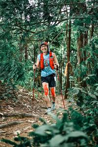 BIB: 
                            <button type="button" onclick="openModal(25353283)" class="btn btn-primary btn-sm float-right btn-popup" data-toggle="modal" data-target=".modal-high-quality">
                        <i class="fas fa-shopping-cart"></i> Add to Cart
                    </button>
                                            <button type="button" onclick="isThisMe(25353283, true)" class="btn btn-success btn-sm float-right btn-popup btn-isme hidden" data-toggle="tooltip" data-placement="bottom" title="นี่คือรูปของคุณใช่ไหม คลิกที่นี่เพื่อเอาเข้าอัลบั้ม">
                        <i class="fas fa-plus"></i> Add to album
                    </button>
                    <button type="button" onclick="isThisMe(25353283, false)" class="btn btn-warning btn-sm float-right btn-popup btn-isnotme hidden">
                        <i class="fas fa-ban"></i> Remove from album
                    </button>