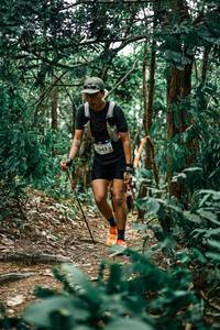 BIB: 
                            <button type="button" onclick="openModal(25353432)" class="btn btn-primary btn-sm float-right btn-popup" data-toggle="modal" data-target=".modal-high-quality">
                        <i class="fas fa-shopping-cart"></i> Add to Cart
                    </button>
                                            <button type="button" onclick="isThisMe(25353432, true)" class="btn btn-success btn-sm float-right btn-popup btn-isme hidden" data-toggle="tooltip" data-placement="bottom" title="นี่คือรูปของคุณใช่ไหม คลิกที่นี่เพื่อเอาเข้าอัลบั้ม">
                        <i class="fas fa-plus"></i> Add to album
                    </button>
                    <button type="button" onclick="isThisMe(25353432, false)" class="btn btn-warning btn-sm float-right btn-popup btn-isnotme hidden">
                        <i class="fas fa-ban"></i> Remove from album
                    </button>