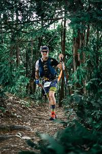 BIB: 
                            <button type="button" onclick="openModal(25348822)" class="btn btn-primary btn-sm float-right btn-popup" data-toggle="modal" data-target=".modal-high-quality">
                        <i class="fas fa-shopping-cart"></i> Add to Cart
                    </button>
                                            <button type="button" onclick="isThisMe(25348822, true)" class="btn btn-success btn-sm float-right btn-popup btn-isme hidden" data-toggle="tooltip" data-placement="bottom" title="นี่คือรูปของคุณใช่ไหม คลิกที่นี่เพื่อเอาเข้าอัลบั้ม">
                        <i class="fas fa-plus"></i> Add to album
                    </button>
                    <button type="button" onclick="isThisMe(25348822, false)" class="btn btn-warning btn-sm float-right btn-popup btn-isnotme hidden">
                        <i class="fas fa-ban"></i> Remove from album
                    </button>