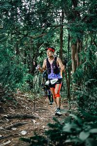 BIB: 
                            <button type="button" onclick="openModal(25351482)" class="btn btn-primary btn-sm float-right btn-popup" data-toggle="modal" data-target=".modal-high-quality">
                        <i class="fas fa-shopping-cart"></i> Add to Cart
                    </button>
                                            <button type="button" onclick="isThisMe(25351482, true)" class="btn btn-success btn-sm float-right btn-popup btn-isme hidden" data-toggle="tooltip" data-placement="bottom" title="นี่คือรูปของคุณใช่ไหม คลิกที่นี่เพื่อเอาเข้าอัลบั้ม">
                        <i class="fas fa-plus"></i> Add to album
                    </button>
                    <button type="button" onclick="isThisMe(25351482, false)" class="btn btn-warning btn-sm float-right btn-popup btn-isnotme hidden">
                        <i class="fas fa-ban"></i> Remove from album
                    </button>