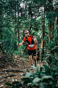 BIB: 
                            <button type="button" onclick="openModal(25351747)" class="btn btn-primary btn-sm float-right btn-popup" data-toggle="modal" data-target=".modal-high-quality">
                        <i class="fas fa-shopping-cart"></i> Add to Cart
                    </button>
                                            <button type="button" onclick="isThisMe(25351747, true)" class="btn btn-success btn-sm float-right btn-popup btn-isme hidden" data-toggle="tooltip" data-placement="bottom" title="นี่คือรูปของคุณใช่ไหม คลิกที่นี่เพื่อเอาเข้าอัลบั้ม">
                        <i class="fas fa-plus"></i> Add to album
                    </button>
                    <button type="button" onclick="isThisMe(25351747, false)" class="btn btn-warning btn-sm float-right btn-popup btn-isnotme hidden">
                        <i class="fas fa-ban"></i> Remove from album
                    </button>