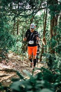 BIB: 
                            <button type="button" onclick="openModal(25357717)" class="btn btn-primary btn-sm float-right btn-popup" data-toggle="modal" data-target=".modal-high-quality">
                        <i class="fas fa-shopping-cart"></i> Add to Cart
                    </button>
                                            <button type="button" onclick="isThisMe(25357717, true)" class="btn btn-success btn-sm float-right btn-popup btn-isme hidden" data-toggle="tooltip" data-placement="bottom" title="นี่คือรูปของคุณใช่ไหม คลิกที่นี่เพื่อเอาเข้าอัลบั้ม">
                        <i class="fas fa-plus"></i> Add to album
                    </button>
                    <button type="button" onclick="isThisMe(25357717, false)" class="btn btn-warning btn-sm float-right btn-popup btn-isnotme hidden">
                        <i class="fas fa-ban"></i> Remove from album
                    </button>