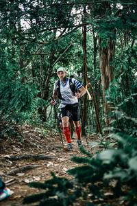 BIB: 
                            <button type="button" onclick="openModal(25351990)" class="btn btn-primary btn-sm float-right btn-popup" data-toggle="modal" data-target=".modal-high-quality">
                        <i class="fas fa-shopping-cart"></i> Add to Cart
                    </button>
                                            <button type="button" onclick="isThisMe(25351990, true)" class="btn btn-success btn-sm float-right btn-popup btn-isme hidden" data-toggle="tooltip" data-placement="bottom" title="นี่คือรูปของคุณใช่ไหม คลิกที่นี่เพื่อเอาเข้าอัลบั้ม">
                        <i class="fas fa-plus"></i> Add to album
                    </button>
                    <button type="button" onclick="isThisMe(25351990, false)" class="btn btn-warning btn-sm float-right btn-popup btn-isnotme hidden">
                        <i class="fas fa-ban"></i> Remove from album
                    </button>