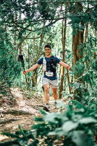 BIB: 
                            <button type="button" onclick="openModal(25355408)" class="btn btn-primary btn-sm float-right btn-popup" data-toggle="modal" data-target=".modal-high-quality">
                        <i class="fas fa-shopping-cart"></i> Add to Cart
                    </button>
                                            <button type="button" onclick="isThisMe(25355408, true)" class="btn btn-success btn-sm float-right btn-popup btn-isme hidden" data-toggle="tooltip" data-placement="bottom" title="นี่คือรูปของคุณใช่ไหม คลิกที่นี่เพื่อเอาเข้าอัลบั้ม">
                        <i class="fas fa-plus"></i> Add to album
                    </button>
                    <button type="button" onclick="isThisMe(25355408, false)" class="btn btn-warning btn-sm float-right btn-popup btn-isnotme hidden">
                        <i class="fas fa-ban"></i> Remove from album
                    </button>