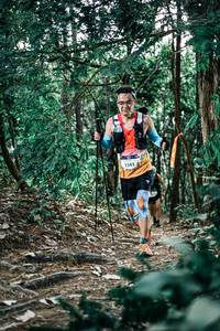 BIB: 
                            <button type="button" onclick="openModal(25349379)" class="btn btn-primary btn-sm float-right btn-popup" data-toggle="modal" data-target=".modal-high-quality">
                        <i class="fas fa-shopping-cart"></i> Add to Cart
                    </button>
                                            <button type="button" onclick="isThisMe(25349379, true)" class="btn btn-success btn-sm float-right btn-popup btn-isme hidden" data-toggle="tooltip" data-placement="bottom" title="นี่คือรูปของคุณใช่ไหม คลิกที่นี่เพื่อเอาเข้าอัลบั้ม">
                        <i class="fas fa-plus"></i> Add to album
                    </button>
                    <button type="button" onclick="isThisMe(25349379, false)" class="btn btn-warning btn-sm float-right btn-popup btn-isnotme hidden">
                        <i class="fas fa-ban"></i> Remove from album
                    </button>