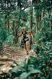 BIB: 
                            <button type="button" onclick="openModal(25353327)" class="btn btn-primary btn-sm float-right btn-popup" data-toggle="modal" data-target=".modal-high-quality">
                        <i class="fas fa-shopping-cart"></i> Add to Cart
                    </button>
                                            <button type="button" onclick="isThisMe(25353327, true)" class="btn btn-success btn-sm float-right btn-popup btn-isme hidden" data-toggle="tooltip" data-placement="bottom" title="นี่คือรูปของคุณใช่ไหม คลิกที่นี่เพื่อเอาเข้าอัลบั้ม">
                        <i class="fas fa-plus"></i> Add to album
                    </button>
                    <button type="button" onclick="isThisMe(25353327, false)" class="btn btn-warning btn-sm float-right btn-popup btn-isnotme hidden">
                        <i class="fas fa-ban"></i> Remove from album
                    </button>