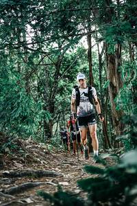 BIB: 
                            <button type="button" onclick="openModal(25349746)" class="btn btn-primary btn-sm float-right btn-popup" data-toggle="modal" data-target=".modal-high-quality">
                        <i class="fas fa-shopping-cart"></i> Add to Cart
                    </button>
                                            <button type="button" onclick="isThisMe(25349746, true)" class="btn btn-success btn-sm float-right btn-popup btn-isme hidden" data-toggle="tooltip" data-placement="bottom" title="นี่คือรูปของคุณใช่ไหม คลิกที่นี่เพื่อเอาเข้าอัลบั้ม">
                        <i class="fas fa-plus"></i> Add to album
                    </button>
                    <button type="button" onclick="isThisMe(25349746, false)" class="btn btn-warning btn-sm float-right btn-popup btn-isnotme hidden">
                        <i class="fas fa-ban"></i> Remove from album
                    </button>