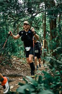 BIB: 
                            <button type="button" onclick="openModal(25353381)" class="btn btn-primary btn-sm float-right btn-popup" data-toggle="modal" data-target=".modal-high-quality">
                        <i class="fas fa-shopping-cart"></i> Add to Cart
                    </button>
                                            <button type="button" onclick="isThisMe(25353381, true)" class="btn btn-success btn-sm float-right btn-popup btn-isme hidden" data-toggle="tooltip" data-placement="bottom" title="นี่คือรูปของคุณใช่ไหม คลิกที่นี่เพื่อเอาเข้าอัลบั้ม">
                        <i class="fas fa-plus"></i> Add to album
                    </button>
                    <button type="button" onclick="isThisMe(25353381, false)" class="btn btn-warning btn-sm float-right btn-popup btn-isnotme hidden">
                        <i class="fas fa-ban"></i> Remove from album
                    </button>