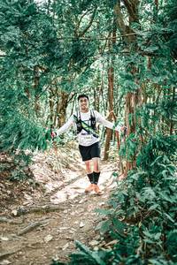 BIB: 
                            <button type="button" onclick="openModal(25360812)" class="btn btn-primary btn-sm float-right btn-popup" data-toggle="modal" data-target=".modal-high-quality">
                        <i class="fas fa-shopping-cart"></i> Add to Cart
                    </button>
                                            <button type="button" onclick="isThisMe(25360812, true)" class="btn btn-success btn-sm float-right btn-popup btn-isme hidden" data-toggle="tooltip" data-placement="bottom" title="นี่คือรูปของคุณใช่ไหม คลิกที่นี่เพื่อเอาเข้าอัลบั้ม">
                        <i class="fas fa-plus"></i> Add to album
                    </button>
                    <button type="button" onclick="isThisMe(25360812, false)" class="btn btn-warning btn-sm float-right btn-popup btn-isnotme hidden">
                        <i class="fas fa-ban"></i> Remove from album
                    </button>