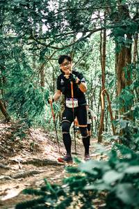 BIB: 
                            <button type="button" onclick="openModal(25355481)" class="btn btn-primary btn-sm float-right btn-popup" data-toggle="modal" data-target=".modal-high-quality">
                        <i class="fas fa-shopping-cart"></i> Add to Cart
                    </button>
                                            <button type="button" onclick="isThisMe(25355481, true)" class="btn btn-success btn-sm float-right btn-popup btn-isme hidden" data-toggle="tooltip" data-placement="bottom" title="นี่คือรูปของคุณใช่ไหม คลิกที่นี่เพื่อเอาเข้าอัลบั้ม">
                        <i class="fas fa-plus"></i> Add to album
                    </button>
                    <button type="button" onclick="isThisMe(25355481, false)" class="btn btn-warning btn-sm float-right btn-popup btn-isnotme hidden">
                        <i class="fas fa-ban"></i> Remove from album
                    </button>