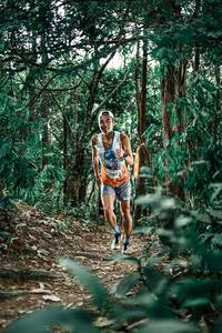 BIB: 
                            <button type="button" onclick="openModal(25348416)" class="btn btn-primary btn-sm float-right btn-popup" data-toggle="modal" data-target=".modal-high-quality">
                        <i class="fas fa-shopping-cart"></i> Add to Cart
                    </button>
                                            <button type="button" onclick="isThisMe(25348416, true)" class="btn btn-success btn-sm float-right btn-popup btn-isme hidden" data-toggle="tooltip" data-placement="bottom" title="นี่คือรูปของคุณใช่ไหม คลิกที่นี่เพื่อเอาเข้าอัลบั้ม">
                        <i class="fas fa-plus"></i> Add to album
                    </button>
                    <button type="button" onclick="isThisMe(25348416, false)" class="btn btn-warning btn-sm float-right btn-popup btn-isnotme hidden">
                        <i class="fas fa-ban"></i> Remove from album
                    </button>