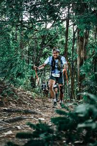 BIB: 
                            <button type="button" onclick="openModal(25349582)" class="btn btn-primary btn-sm float-right btn-popup" data-toggle="modal" data-target=".modal-high-quality">
                        <i class="fas fa-shopping-cart"></i> Add to Cart
                    </button>
                                            <button type="button" onclick="isThisMe(25349582, true)" class="btn btn-success btn-sm float-right btn-popup btn-isme hidden" data-toggle="tooltip" data-placement="bottom" title="นี่คือรูปของคุณใช่ไหม คลิกที่นี่เพื่อเอาเข้าอัลบั้ม">
                        <i class="fas fa-plus"></i> Add to album
                    </button>
                    <button type="button" onclick="isThisMe(25349582, false)" class="btn btn-warning btn-sm float-right btn-popup btn-isnotme hidden">
                        <i class="fas fa-ban"></i> Remove from album
                    </button>