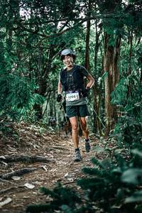 BIB: 
                            <button type="button" onclick="openModal(25351203)" class="btn btn-primary btn-sm float-right btn-popup" data-toggle="modal" data-target=".modal-high-quality">
                        <i class="fas fa-shopping-cart"></i> Add to Cart
                    </button>
                                            <button type="button" onclick="isThisMe(25351203, true)" class="btn btn-success btn-sm float-right btn-popup btn-isme hidden" data-toggle="tooltip" data-placement="bottom" title="นี่คือรูปของคุณใช่ไหม คลิกที่นี่เพื่อเอาเข้าอัลบั้ม">
                        <i class="fas fa-plus"></i> Add to album
                    </button>
                    <button type="button" onclick="isThisMe(25351203, false)" class="btn btn-warning btn-sm float-right btn-popup btn-isnotme hidden">
                        <i class="fas fa-ban"></i> Remove from album
                    </button>