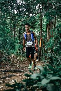 BIB: 
                            <button type="button" onclick="openModal(25352349)" class="btn btn-primary btn-sm float-right btn-popup" data-toggle="modal" data-target=".modal-high-quality">
                        <i class="fas fa-shopping-cart"></i> Add to Cart
                    </button>
                                            <button type="button" onclick="isThisMe(25352349, true)" class="btn btn-success btn-sm float-right btn-popup btn-isme hidden" data-toggle="tooltip" data-placement="bottom" title="นี่คือรูปของคุณใช่ไหม คลิกที่นี่เพื่อเอาเข้าอัลบั้ม">
                        <i class="fas fa-plus"></i> Add to album
                    </button>
                    <button type="button" onclick="isThisMe(25352349, false)" class="btn btn-warning btn-sm float-right btn-popup btn-isnotme hidden">
                        <i class="fas fa-ban"></i> Remove from album
                    </button>