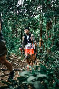 BIB: 
                            <button type="button" onclick="openModal(25352456)" class="btn btn-primary btn-sm float-right btn-popup" data-toggle="modal" data-target=".modal-high-quality">
                        <i class="fas fa-shopping-cart"></i> Add to Cart
                    </button>
                                            <button type="button" onclick="isThisMe(25352456, true)" class="btn btn-success btn-sm float-right btn-popup btn-isme hidden" data-toggle="tooltip" data-placement="bottom" title="นี่คือรูปของคุณใช่ไหม คลิกที่นี่เพื่อเอาเข้าอัลบั้ม">
                        <i class="fas fa-plus"></i> Add to album
                    </button>
                    <button type="button" onclick="isThisMe(25352456, false)" class="btn btn-warning btn-sm float-right btn-popup btn-isnotme hidden">
                        <i class="fas fa-ban"></i> Remove from album
                    </button>