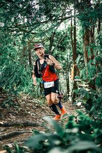 BIB: 
                            <button type="button" onclick="openModal(25349443)" class="btn btn-primary btn-sm float-right btn-popup" data-toggle="modal" data-target=".modal-high-quality">
                        <i class="fas fa-shopping-cart"></i> Add to Cart
                    </button>
                                            <button type="button" onclick="isThisMe(25349443, true)" class="btn btn-success btn-sm float-right btn-popup btn-isme hidden" data-toggle="tooltip" data-placement="bottom" title="นี่คือรูปของคุณใช่ไหม คลิกที่นี่เพื่อเอาเข้าอัลบั้ม">
                        <i class="fas fa-plus"></i> Add to album
                    </button>
                    <button type="button" onclick="isThisMe(25349443, false)" class="btn btn-warning btn-sm float-right btn-popup btn-isnotme hidden">
                        <i class="fas fa-ban"></i> Remove from album
                    </button>