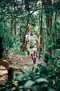 BIB: 
                            <button type="button" onclick="openModal(25357459)" class="btn btn-primary btn-sm float-right btn-popup" data-toggle="modal" data-target=".modal-high-quality">
                        <i class="fas fa-shopping-cart"></i> Add to Cart
                    </button>
                                            <button type="button" onclick="isThisMe(25357459, true)" class="btn btn-success btn-sm float-right btn-popup btn-isme hidden" data-toggle="tooltip" data-placement="bottom" title="นี่คือรูปของคุณใช่ไหม คลิกที่นี่เพื่อเอาเข้าอัลบั้ม">
                        <i class="fas fa-plus"></i> Add to album
                    </button>
                    <button type="button" onclick="isThisMe(25357459, false)" class="btn btn-warning btn-sm float-right btn-popup btn-isnotme hidden">
                        <i class="fas fa-ban"></i> Remove from album
                    </button>