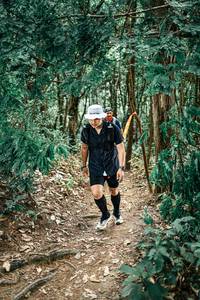 BIB: 
                            <button type="button" onclick="openModal(25360339)" class="btn btn-primary btn-sm float-right btn-popup" data-toggle="modal" data-target=".modal-high-quality">
                        <i class="fas fa-shopping-cart"></i> Add to Cart
                    </button>
                                            <button type="button" onclick="isThisMe(25360339, true)" class="btn btn-success btn-sm float-right btn-popup btn-isme hidden" data-toggle="tooltip" data-placement="bottom" title="นี่คือรูปของคุณใช่ไหม คลิกที่นี่เพื่อเอาเข้าอัลบั้ม">
                        <i class="fas fa-plus"></i> Add to album
                    </button>
                    <button type="button" onclick="isThisMe(25360339, false)" class="btn btn-warning btn-sm float-right btn-popup btn-isnotme hidden">
                        <i class="fas fa-ban"></i> Remove from album
                    </button>