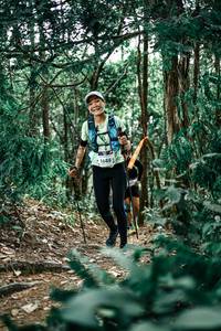 BIB: 
                            <button type="button" onclick="openModal(25358425)" class="btn btn-primary btn-sm float-right btn-popup" data-toggle="modal" data-target=".modal-high-quality">
                        <i class="fas fa-shopping-cart"></i> Add to Cart
                    </button>
                                            <button type="button" onclick="isThisMe(25358425, true)" class="btn btn-success btn-sm float-right btn-popup btn-isme hidden" data-toggle="tooltip" data-placement="bottom" title="นี่คือรูปของคุณใช่ไหม คลิกที่นี่เพื่อเอาเข้าอัลบั้ม">
                        <i class="fas fa-plus"></i> Add to album
                    </button>
                    <button type="button" onclick="isThisMe(25358425, false)" class="btn btn-warning btn-sm float-right btn-popup btn-isnotme hidden">
                        <i class="fas fa-ban"></i> Remove from album
                    </button>