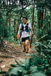 BIB: 
                            <button type="button" onclick="openModal(25353910)" class="btn btn-primary btn-sm float-right btn-popup" data-toggle="modal" data-target=".modal-high-quality">
                        <i class="fas fa-shopping-cart"></i> Add to Cart
                    </button>
                                            <button type="button" onclick="isThisMe(25353910, true)" class="btn btn-success btn-sm float-right btn-popup btn-isme hidden" data-toggle="tooltip" data-placement="bottom" title="นี่คือรูปของคุณใช่ไหม คลิกที่นี่เพื่อเอาเข้าอัลบั้ม">
                        <i class="fas fa-plus"></i> Add to album
                    </button>
                    <button type="button" onclick="isThisMe(25353910, false)" class="btn btn-warning btn-sm float-right btn-popup btn-isnotme hidden">
                        <i class="fas fa-ban"></i> Remove from album
                    </button>