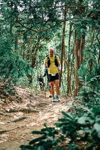 BIB: 
                            <button type="button" onclick="openModal(25359926)" class="btn btn-primary btn-sm float-right btn-popup" data-toggle="modal" data-target=".modal-high-quality">
                        <i class="fas fa-shopping-cart"></i> Add to Cart
                    </button>
                                            <button type="button" onclick="isThisMe(25359926, true)" class="btn btn-success btn-sm float-right btn-popup btn-isme hidden" data-toggle="tooltip" data-placement="bottom" title="นี่คือรูปของคุณใช่ไหม คลิกที่นี่เพื่อเอาเข้าอัลบั้ม">
                        <i class="fas fa-plus"></i> Add to album
                    </button>
                    <button type="button" onclick="isThisMe(25359926, false)" class="btn btn-warning btn-sm float-right btn-popup btn-isnotme hidden">
                        <i class="fas fa-ban"></i> Remove from album
                    </button>