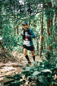 BIB: 
                            <button type="button" onclick="openModal(25357272)" class="btn btn-primary btn-sm float-right btn-popup" data-toggle="modal" data-target=".modal-high-quality">
                        <i class="fas fa-shopping-cart"></i> Add to Cart
                    </button>
                                            <button type="button" onclick="isThisMe(25357272, true)" class="btn btn-success btn-sm float-right btn-popup btn-isme hidden" data-toggle="tooltip" data-placement="bottom" title="นี่คือรูปของคุณใช่ไหม คลิกที่นี่เพื่อเอาเข้าอัลบั้ม">
                        <i class="fas fa-plus"></i> Add to album
                    </button>
                    <button type="button" onclick="isThisMe(25357272, false)" class="btn btn-warning btn-sm float-right btn-popup btn-isnotme hidden">
                        <i class="fas fa-ban"></i> Remove from album
                    </button>