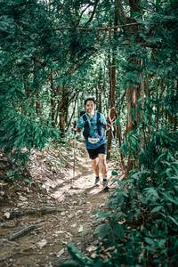 BIB: 
                            <button type="button" onclick="openModal(25360854)" class="btn btn-primary btn-sm float-right btn-popup" data-toggle="modal" data-target=".modal-high-quality">
                        <i class="fas fa-shopping-cart"></i> Add to Cart
                    </button>
                                            <button type="button" onclick="isThisMe(25360854, true)" class="btn btn-success btn-sm float-right btn-popup btn-isme hidden" data-toggle="tooltip" data-placement="bottom" title="นี่คือรูปของคุณใช่ไหม คลิกที่นี่เพื่อเอาเข้าอัลบั้ม">
                        <i class="fas fa-plus"></i> Add to album
                    </button>
                    <button type="button" onclick="isThisMe(25360854, false)" class="btn btn-warning btn-sm float-right btn-popup btn-isnotme hidden">
                        <i class="fas fa-ban"></i> Remove from album
                    </button>