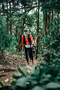 BIB: 
                            <button type="button" onclick="openModal(25358369)" class="btn btn-primary btn-sm float-right btn-popup" data-toggle="modal" data-target=".modal-high-quality">
                        <i class="fas fa-shopping-cart"></i> Add to Cart
                    </button>
                                            <button type="button" onclick="isThisMe(25358369, true)" class="btn btn-success btn-sm float-right btn-popup btn-isme hidden" data-toggle="tooltip" data-placement="bottom" title="นี่คือรูปของคุณใช่ไหม คลิกที่นี่เพื่อเอาเข้าอัลบั้ม">
                        <i class="fas fa-plus"></i> Add to album
                    </button>
                    <button type="button" onclick="isThisMe(25358369, false)" class="btn btn-warning btn-sm float-right btn-popup btn-isnotme hidden">
                        <i class="fas fa-ban"></i> Remove from album
                    </button>