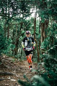 BIB: 
                            <button type="button" onclick="openModal(25348636)" class="btn btn-primary btn-sm float-right btn-popup" data-toggle="modal" data-target=".modal-high-quality">
                        <i class="fas fa-shopping-cart"></i> Add to Cart
                    </button>
                                            <button type="button" onclick="isThisMe(25348636, true)" class="btn btn-success btn-sm float-right btn-popup btn-isme hidden" data-toggle="tooltip" data-placement="bottom" title="นี่คือรูปของคุณใช่ไหม คลิกที่นี่เพื่อเอาเข้าอัลบั้ม">
                        <i class="fas fa-plus"></i> Add to album
                    </button>
                    <button type="button" onclick="isThisMe(25348636, false)" class="btn btn-warning btn-sm float-right btn-popup btn-isnotme hidden">
                        <i class="fas fa-ban"></i> Remove from album
                    </button>