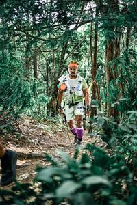 BIB: 
                            <button type="button" onclick="openModal(25357461)" class="btn btn-primary btn-sm float-right btn-popup" data-toggle="modal" data-target=".modal-high-quality">
                        <i class="fas fa-shopping-cart"></i> Add to Cart
                    </button>
                                            <button type="button" onclick="isThisMe(25357461, true)" class="btn btn-success btn-sm float-right btn-popup btn-isme hidden" data-toggle="tooltip" data-placement="bottom" title="นี่คือรูปของคุณใช่ไหม คลิกที่นี่เพื่อเอาเข้าอัลบั้ม">
                        <i class="fas fa-plus"></i> Add to album
                    </button>
                    <button type="button" onclick="isThisMe(25357461, false)" class="btn btn-warning btn-sm float-right btn-popup btn-isnotme hidden">
                        <i class="fas fa-ban"></i> Remove from album
                    </button>