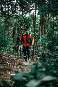 BIB: 
                            <button type="button" onclick="openModal(25348705)" class="btn btn-primary btn-sm float-right btn-popup" data-toggle="modal" data-target=".modal-high-quality">
                        <i class="fas fa-shopping-cart"></i> Add to Cart
                    </button>
                                            <button type="button" onclick="isThisMe(25348705, true)" class="btn btn-success btn-sm float-right btn-popup btn-isme hidden" data-toggle="tooltip" data-placement="bottom" title="นี่คือรูปของคุณใช่ไหม คลิกที่นี่เพื่อเอาเข้าอัลบั้ม">
                        <i class="fas fa-plus"></i> Add to album
                    </button>
                    <button type="button" onclick="isThisMe(25348705, false)" class="btn btn-warning btn-sm float-right btn-popup btn-isnotme hidden">
                        <i class="fas fa-ban"></i> Remove from album
                    </button>