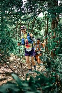 BIB: 
                            <button type="button" onclick="openModal(25357736)" class="btn btn-primary btn-sm float-right btn-popup" data-toggle="modal" data-target=".modal-high-quality">
                        <i class="fas fa-shopping-cart"></i> Add to Cart
                    </button>
                                            <button type="button" onclick="isThisMe(25357736, true)" class="btn btn-success btn-sm float-right btn-popup btn-isme hidden" data-toggle="tooltip" data-placement="bottom" title="นี่คือรูปของคุณใช่ไหม คลิกที่นี่เพื่อเอาเข้าอัลบั้ม">
                        <i class="fas fa-plus"></i> Add to album
                    </button>
                    <button type="button" onclick="isThisMe(25357736, false)" class="btn btn-warning btn-sm float-right btn-popup btn-isnotme hidden">
                        <i class="fas fa-ban"></i> Remove from album
                    </button>