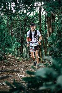 BIB: 
                            <button type="button" onclick="openModal(25349176)" class="btn btn-primary btn-sm float-right btn-popup" data-toggle="modal" data-target=".modal-high-quality">
                        <i class="fas fa-shopping-cart"></i> Add to Cart
                    </button>
                                            <button type="button" onclick="isThisMe(25349176, true)" class="btn btn-success btn-sm float-right btn-popup btn-isme hidden" data-toggle="tooltip" data-placement="bottom" title="นี่คือรูปของคุณใช่ไหม คลิกที่นี่เพื่อเอาเข้าอัลบั้ม">
                        <i class="fas fa-plus"></i> Add to album
                    </button>
                    <button type="button" onclick="isThisMe(25349176, false)" class="btn btn-warning btn-sm float-right btn-popup btn-isnotme hidden">
                        <i class="fas fa-ban"></i> Remove from album
                    </button>