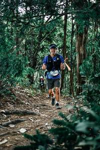 BIB: 
                            <button type="button" onclick="openModal(25351283)" class="btn btn-primary btn-sm float-right btn-popup" data-toggle="modal" data-target=".modal-high-quality">
                        <i class="fas fa-shopping-cart"></i> Add to Cart
                    </button>
                                            <button type="button" onclick="isThisMe(25351283, true)" class="btn btn-success btn-sm float-right btn-popup btn-isme hidden" data-toggle="tooltip" data-placement="bottom" title="นี่คือรูปของคุณใช่ไหม คลิกที่นี่เพื่อเอาเข้าอัลบั้ม">
                        <i class="fas fa-plus"></i> Add to album
                    </button>
                    <button type="button" onclick="isThisMe(25351283, false)" class="btn btn-warning btn-sm float-right btn-popup btn-isnotme hidden">
                        <i class="fas fa-ban"></i> Remove from album
                    </button>