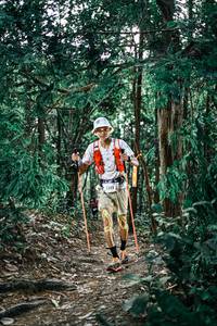 BIB: 
                            <button type="button" onclick="openModal(25350776)" class="btn btn-primary btn-sm float-right btn-popup" data-toggle="modal" data-target=".modal-high-quality">
                        <i class="fas fa-shopping-cart"></i> Add to Cart
                    </button>
                                            <button type="button" onclick="isThisMe(25350776, true)" class="btn btn-success btn-sm float-right btn-popup btn-isme hidden" data-toggle="tooltip" data-placement="bottom" title="นี่คือรูปของคุณใช่ไหม คลิกที่นี่เพื่อเอาเข้าอัลบั้ม">
                        <i class="fas fa-plus"></i> Add to album
                    </button>
                    <button type="button" onclick="isThisMe(25350776, false)" class="btn btn-warning btn-sm float-right btn-popup btn-isnotme hidden">
                        <i class="fas fa-ban"></i> Remove from album
                    </button>