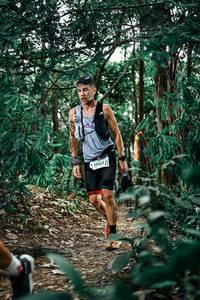 BIB: 
                            <button type="button" onclick="openModal(25348399)" class="btn btn-primary btn-sm float-right btn-popup" data-toggle="modal" data-target=".modal-high-quality">
                        <i class="fas fa-shopping-cart"></i> Add to Cart
                    </button>
                                            <button type="button" onclick="isThisMe(25348399, true)" class="btn btn-success btn-sm float-right btn-popup btn-isme hidden" data-toggle="tooltip" data-placement="bottom" title="นี่คือรูปของคุณใช่ไหม คลิกที่นี่เพื่อเอาเข้าอัลบั้ม">
                        <i class="fas fa-plus"></i> Add to album
                    </button>
                    <button type="button" onclick="isThisMe(25348399, false)" class="btn btn-warning btn-sm float-right btn-popup btn-isnotme hidden">
                        <i class="fas fa-ban"></i> Remove from album
                    </button>