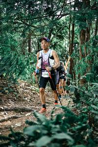 BIB: 
                            <button type="button" onclick="openModal(25356780)" class="btn btn-primary btn-sm float-right btn-popup" data-toggle="modal" data-target=".modal-high-quality">
                        <i class="fas fa-shopping-cart"></i> Add to Cart
                    </button>
                                            <button type="button" onclick="isThisMe(25356780, true)" class="btn btn-success btn-sm float-right btn-popup btn-isme hidden" data-toggle="tooltip" data-placement="bottom" title="นี่คือรูปของคุณใช่ไหม คลิกที่นี่เพื่อเอาเข้าอัลบั้ม">
                        <i class="fas fa-plus"></i> Add to album
                    </button>
                    <button type="button" onclick="isThisMe(25356780, false)" class="btn btn-warning btn-sm float-right btn-popup btn-isnotme hidden">
                        <i class="fas fa-ban"></i> Remove from album
                    </button>